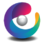 logo-MyTbDoc
